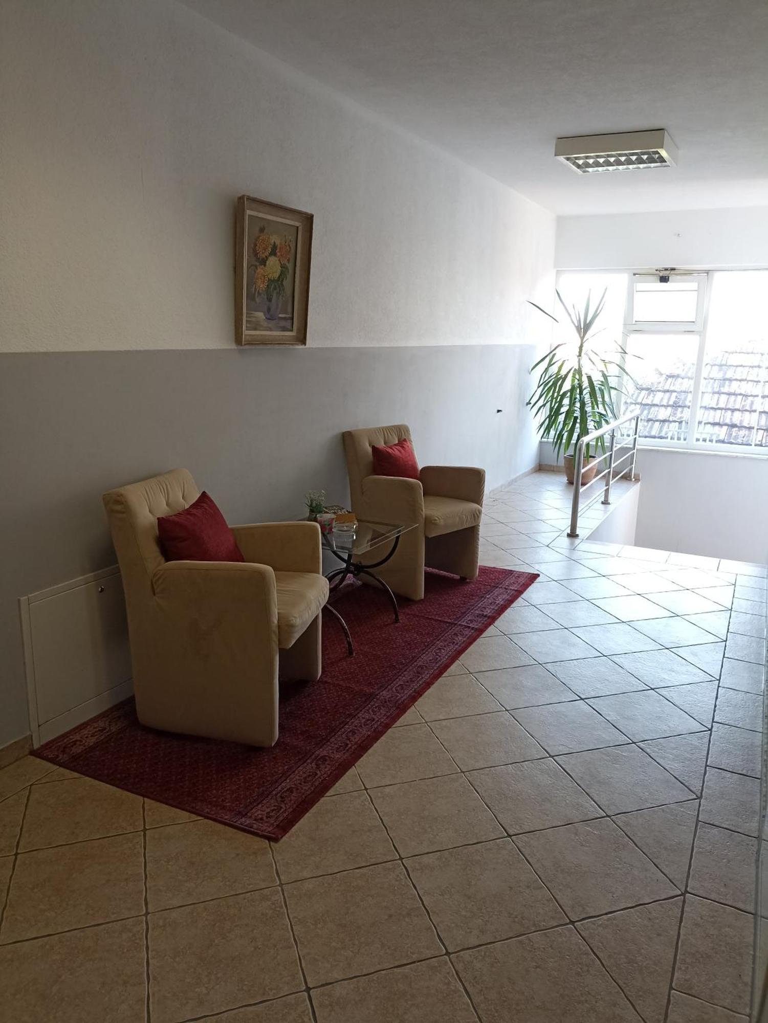 Royal Apartmani Bosanski Samac Exterior foto
