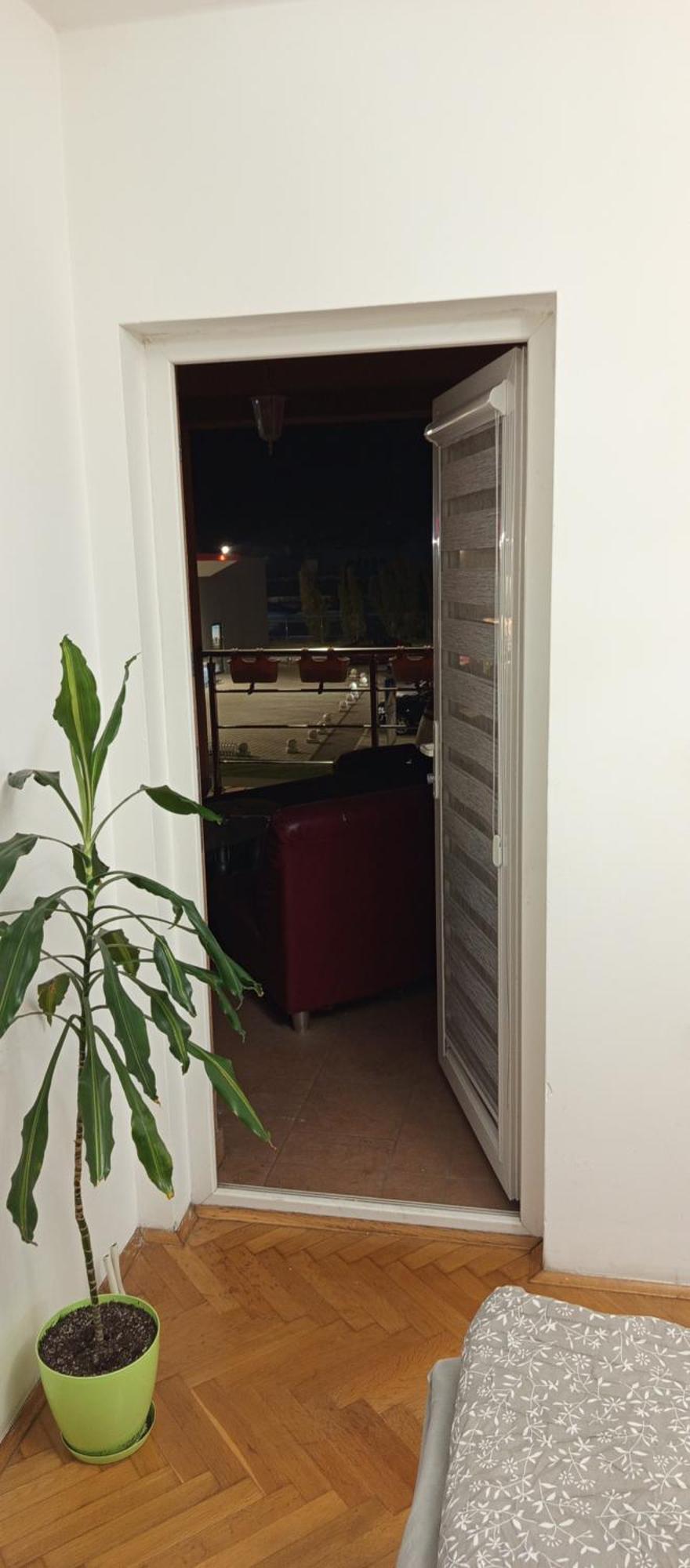 Royal Apartmani Bosanski Samac Quarto foto